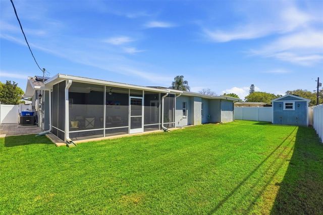 5826 27TH TERRACE N, St Petersburg, FL 33710