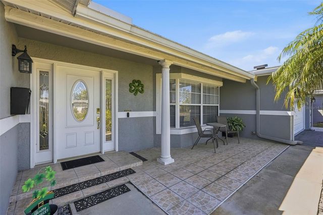 5826 27TH TERRACE N, St Petersburg, FL 33710