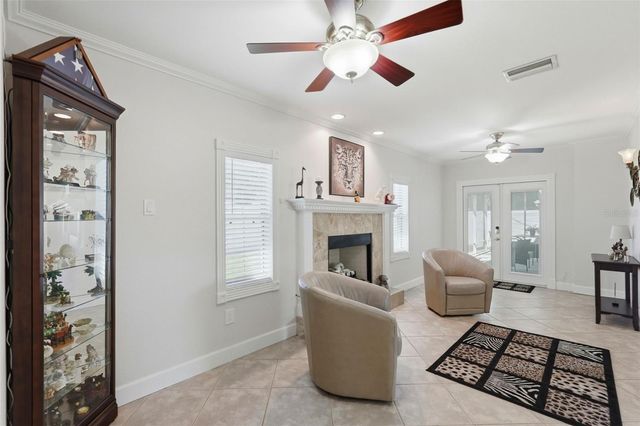 5826 27TH TERRACE N, St Petersburg, FL 33710