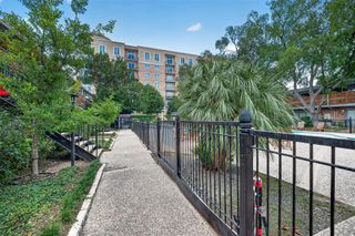 3930 W Alabama Street 8, Houston, TX 77027