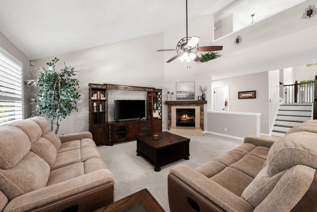 4007 Vista Isle DR, Round Rock, TX 78681