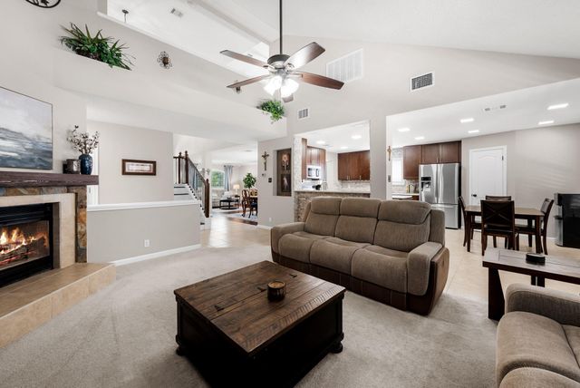 4007 Vista Isle DR, Round Rock, TX 78681