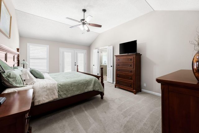 4007 Vista Isle DR, Round Rock, TX 78681
