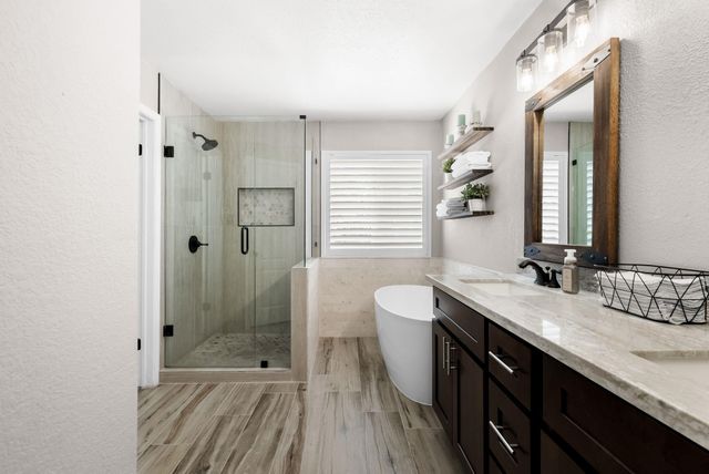 4007 Vista Isle DR, Round Rock, TX 78681