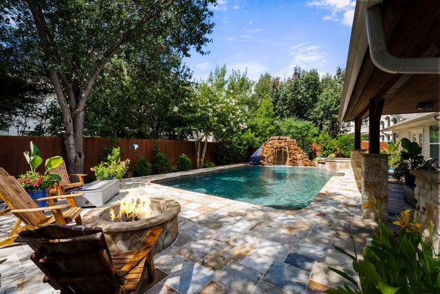 4007 Vista Isle DR, Round Rock, TX 78681