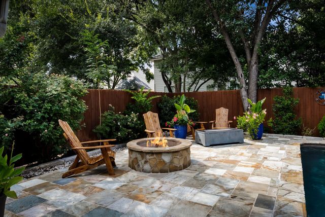 4007 Vista Isle DR, Round Rock, TX 78681