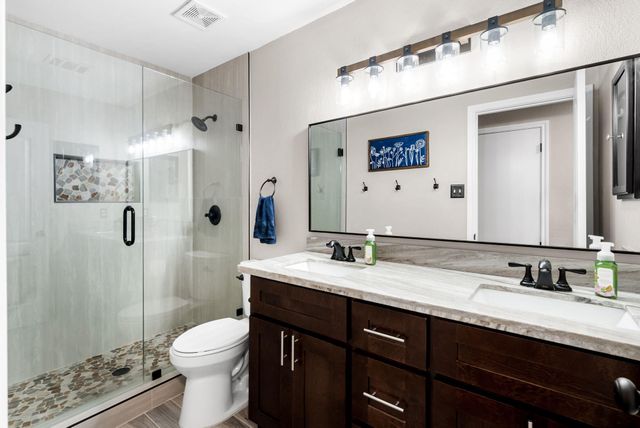 4007 Vista Isle DR, Round Rock, TX 78681