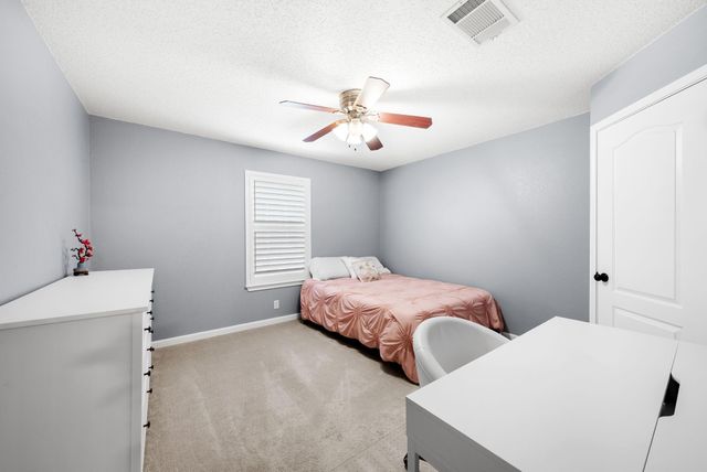 4007 Vista Isle DR, Round Rock, TX 78681