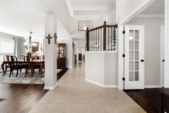 4007 Vista Isle DR, Round Rock, TX 78681