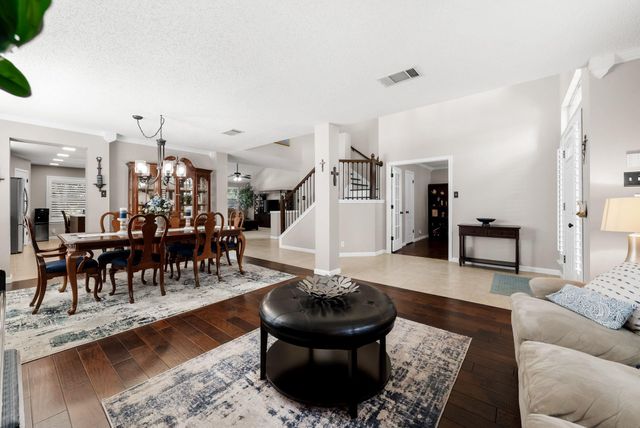 4007 Vista Isle DR, Round Rock, TX 78681