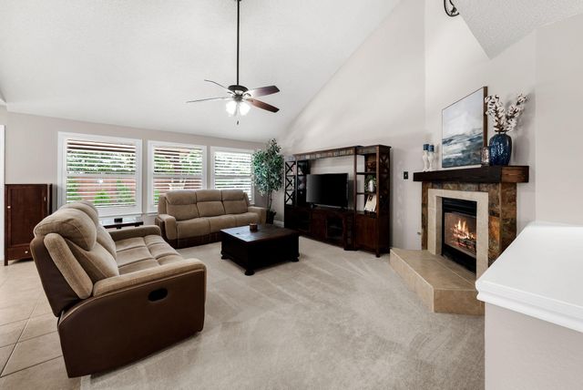 4007 Vista Isle DR, Round Rock, TX 78681