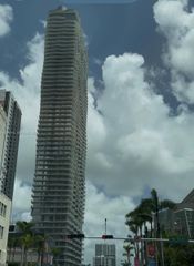 1400 Biscayne Boulevard 2106, Miami, FL 33132