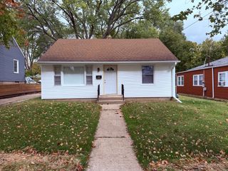 2315 Chestnut Street, Rockford, IL 61102