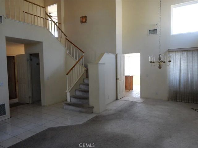 2819 W Calle Celeste, Rialto, CA 92377