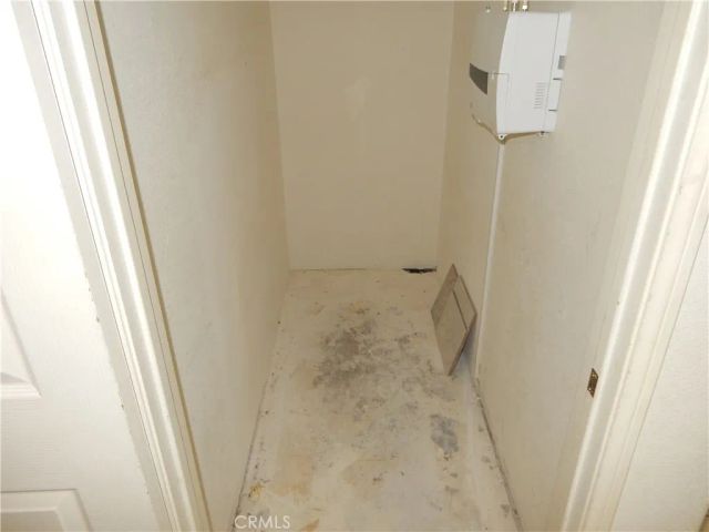 2819 W Calle Celeste, Rialto, CA 92377