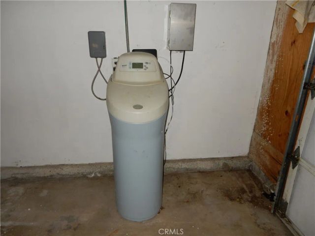 2819 W Calle Celeste, Rialto, CA 92377