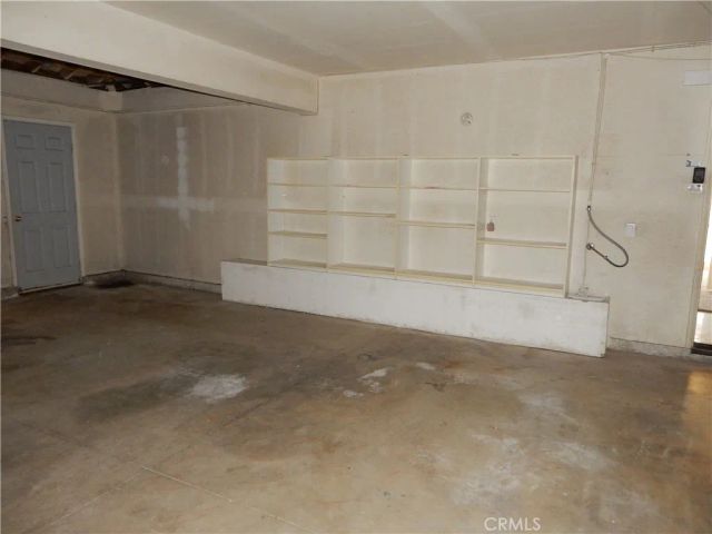 2819 W Calle Celeste, Rialto, CA 92377