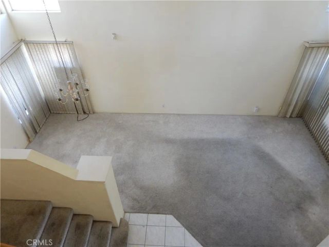 2819 W Calle Celeste, Rialto, CA 92377