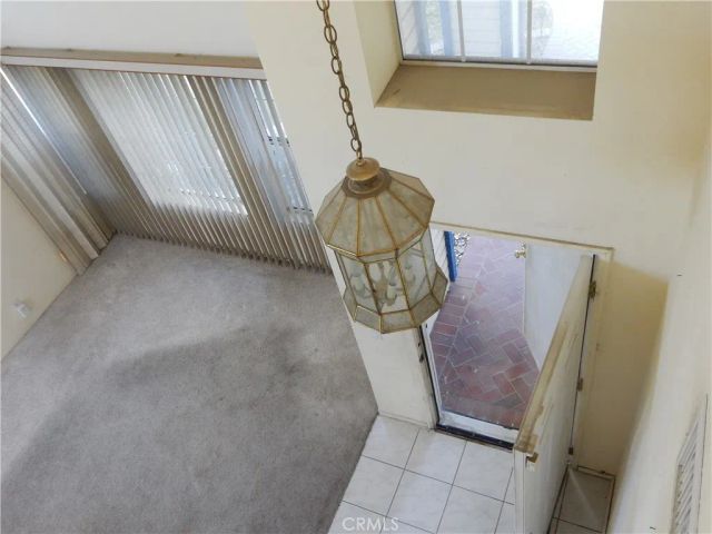 2819 W Calle Celeste, Rialto, CA 92377