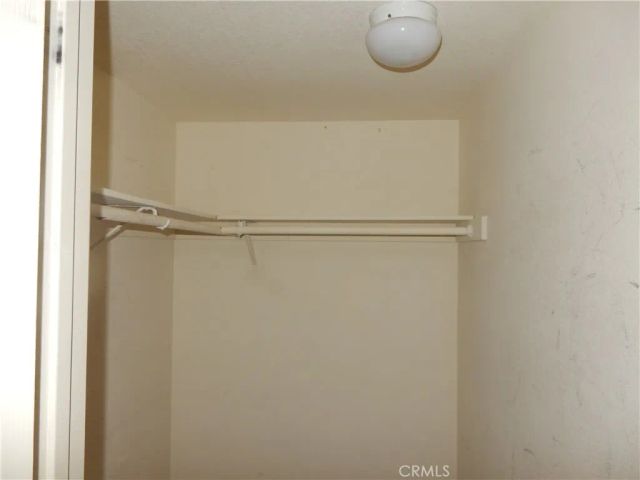 2819 W Calle Celeste, Rialto, CA 92377