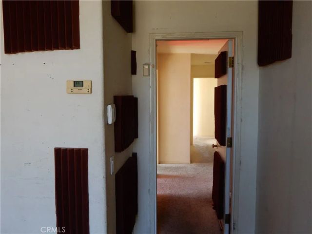 2819 W Calle Celeste, Rialto, CA 92377