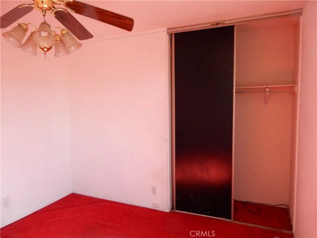 2819 W Calle Celeste, Rialto, CA 92377