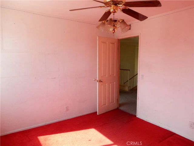 2819 W Calle Celeste, Rialto, CA 92377