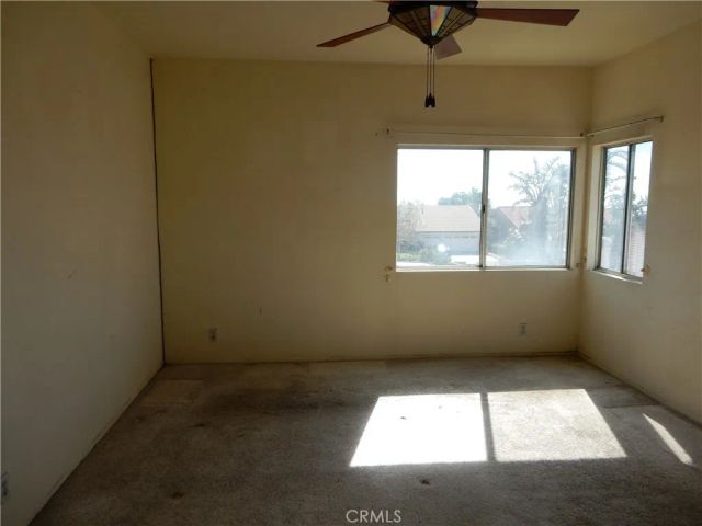 2819 W Calle Celeste, Rialto, CA 92377