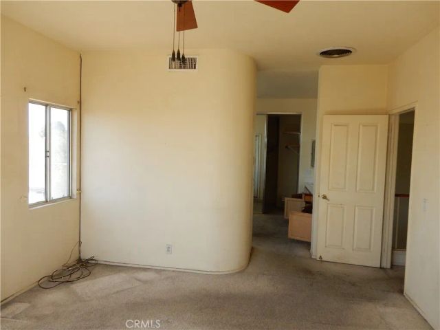 2819 W Calle Celeste, Rialto, CA 92377