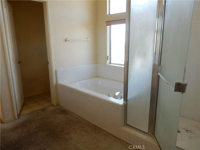 2819 W Calle Celeste, Rialto, CA 92377