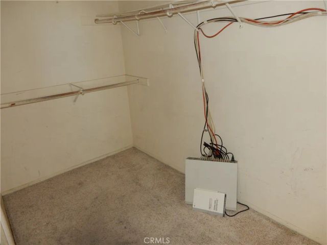 2819 W Calle Celeste, Rialto, CA 92377