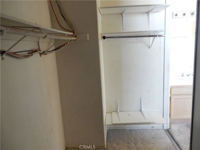 2819 W Calle Celeste, Rialto, CA 92377