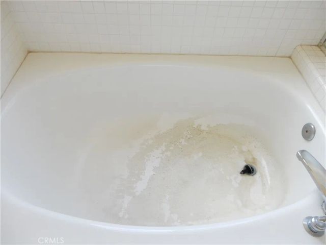 2819 W Calle Celeste, Rialto, CA 92377