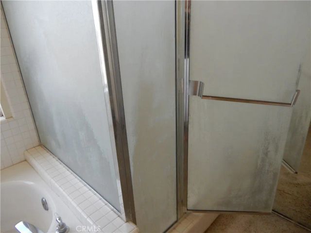 2819 W Calle Celeste, Rialto, CA 92377