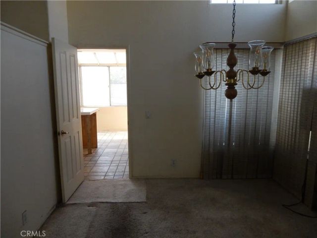 2819 W Calle Celeste, Rialto, CA 92377