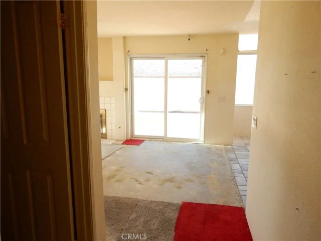 2819 W Calle Celeste, Rialto, CA 92377