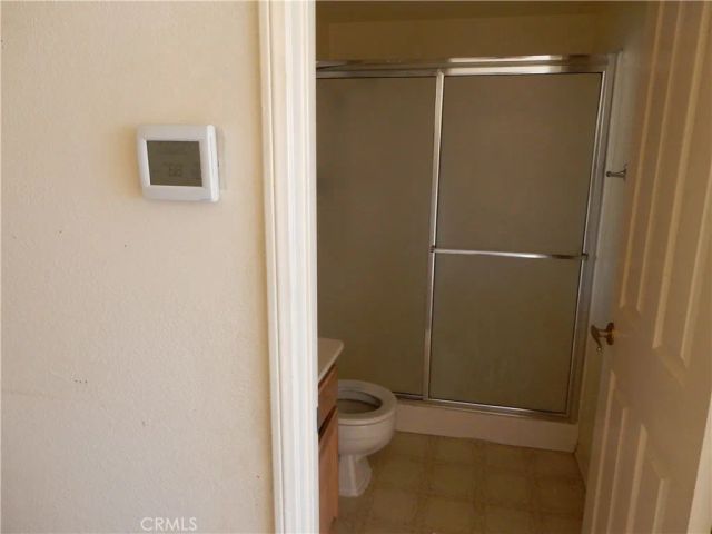 2819 W Calle Celeste, Rialto, CA 92377