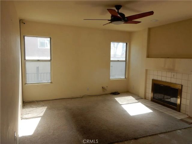 2819 W Calle Celeste, Rialto, CA 92377