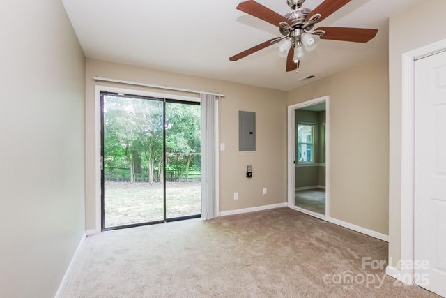 11804 Larkridge Court, Charlotte, NC 28226