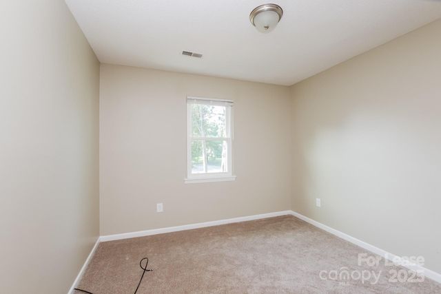 11804 Larkridge Court, Charlotte, NC 28226