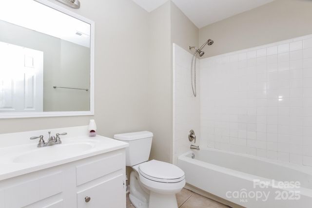 11804 Larkridge Court, Charlotte, NC 28226