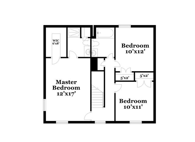 11804 Larkridge Court, Charlotte, NC 28226