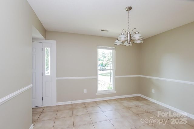 11804 Larkridge Court, Charlotte, NC 28226