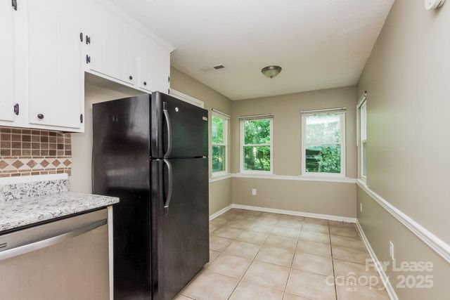 11804 Larkridge Court, Charlotte, NC 28226