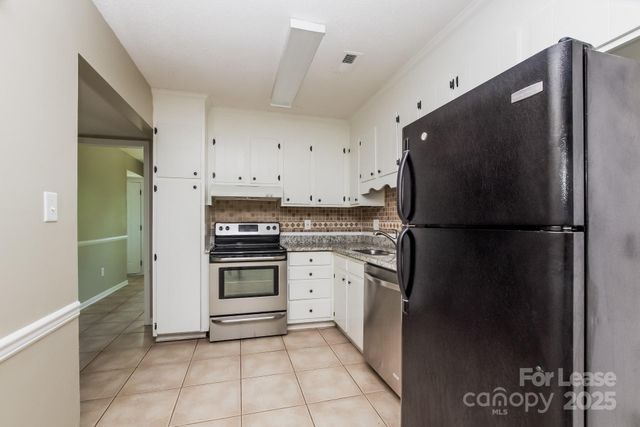 11804 Larkridge Court, Charlotte, NC 28226