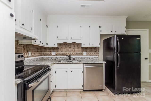 11804 Larkridge Court, Charlotte, NC 28226