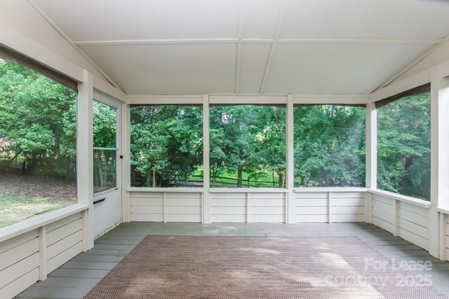 11804 Larkridge Court, Charlotte, NC 28226