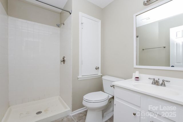 11804 Larkridge Court, Charlotte, NC 28226