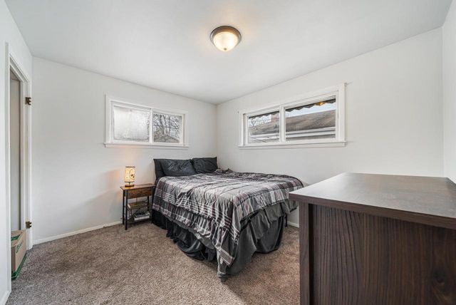 407 E CALUMET STREET, Appleton, WI 54915