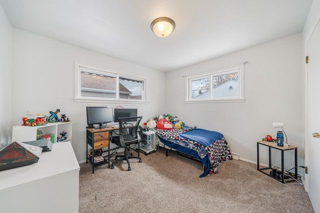 407 E CALUMET STREET, Appleton, WI 54915